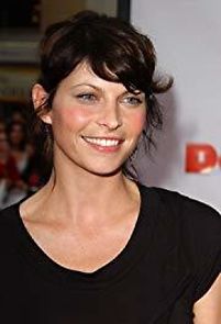 Watch Stop at Nothing