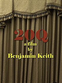 Watch 20q (Short 2007)