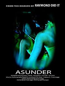 Watch Asunder