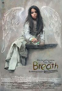Watch Breath