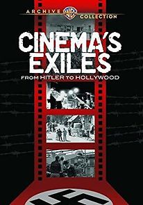 Watch Cinema's Exiles: From Hitler to Hollywood