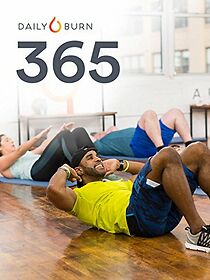 Watch September, 25 (Short 2010)