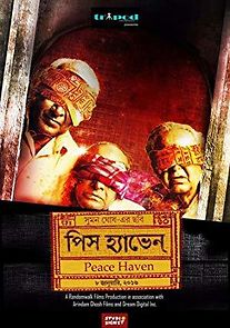 Watch Peace Haven
