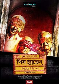 Watch Peace Haven