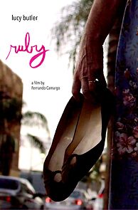 Watch Ruby (Short 2017)