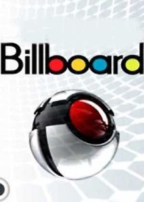 Watch Billboard Live in Concert: Bret Michaels
