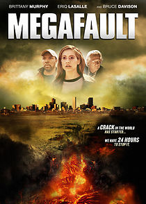 Watch MegaFault