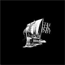 Watch Catalogue of Ships