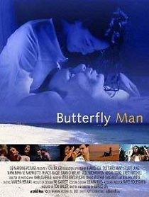 Watch Butterfly Man