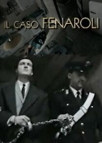 Watch Il caso Fenaroli