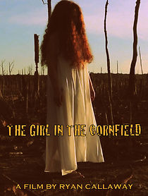 Watch The Girl in the Cornfield