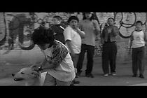 Watch Historia de amor (Short 2007)