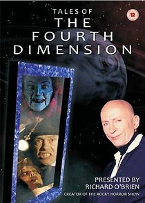 Watch Tales of the Fourth Dimension