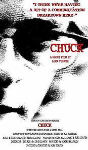 Watch Chuck