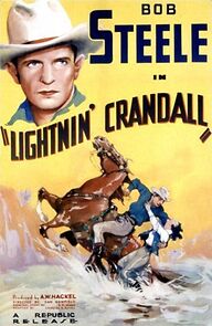Watch Lightnin' Crandall