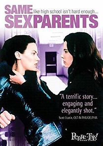 Watch Des parents pas comme les autres