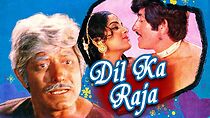 Watch Dil Ka Raaja