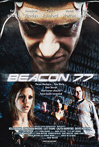 Watch Beacon77
