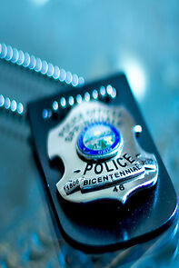 Watch Drug Watch L.A.