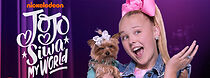 Watch JoJo Siwa: My World