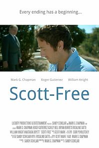 Watch Scott-Free (Short 2017)