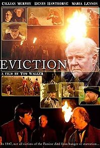 Watch Eviction