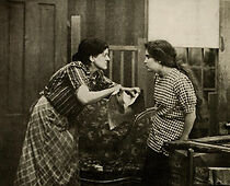 Watch The Brand (Short 1914)