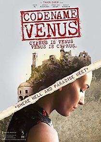 Watch Code Name Venus