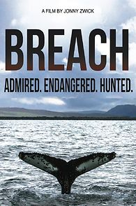 Watch Breach