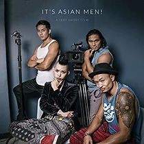 Watch It's Asian Men!