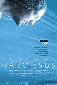 Watch Narcissus