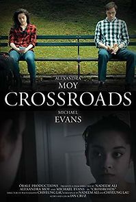Watch Crossroads