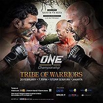 Watch ONE Championship: Tribe of Warriors
