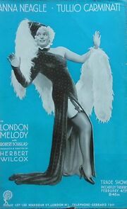 Watch Girl in the Street