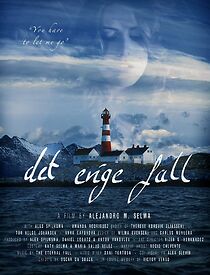 Watch Det evige fall (Short 2014)