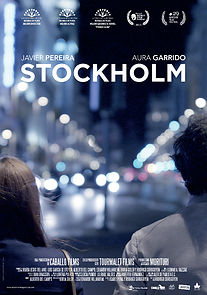 Watch Stockholm