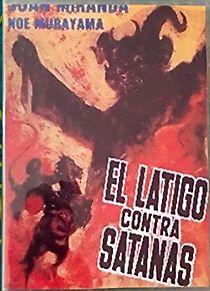 Watch El látigo contra Satanás