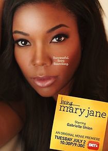 Watch Being Mary Jane
