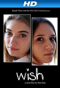 Watch Wish (Short 2007)