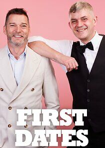 Watch First Dates