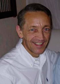 Watch La mer couleur de larmes