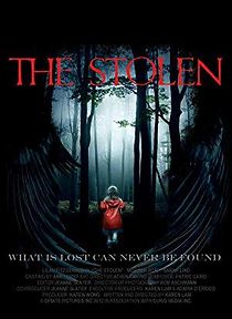 Watch The Stolen