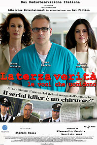 Watch La terza verità
