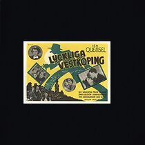 Watch Lyckliga Vestköping