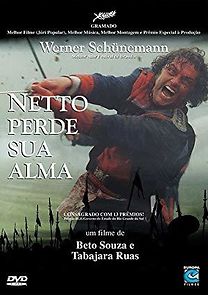 Watch Netto Perde Sua Alma
