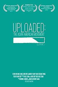 Watch Uploaded: The Asian American Movement