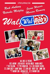 Watch Wal-Bob's
