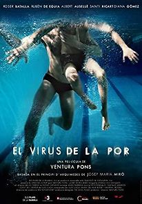 Watch El virus de la por