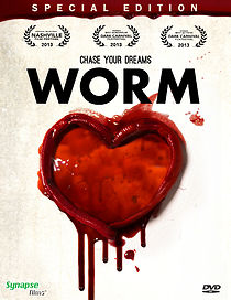 Watch Worm
