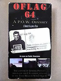 Watch Oflag 64